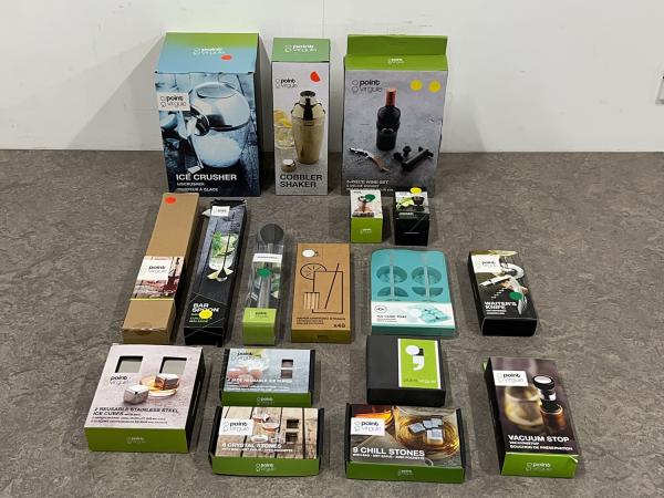 point-virgule-cocktail-en-wijnaccessoires-17-delig