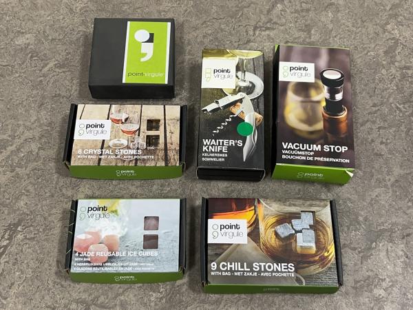 point-virgule-cocktail-en-wijnaccessoires-17-delig