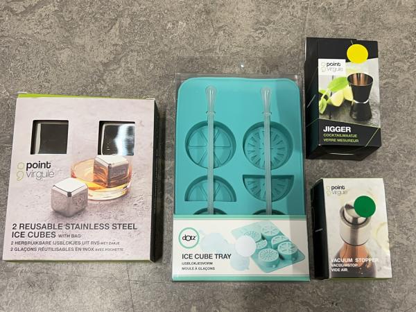 point-virgule-cocktail-en-wijnaccessoires-17-delig