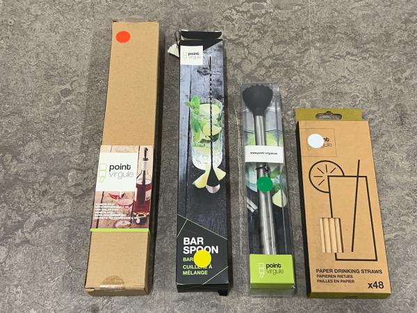 point-virgule-cocktail-en-wijnaccessoires-17-delig