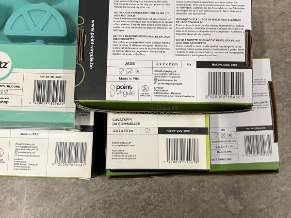 point-virgule-cocktail-en-wijnaccessoires-17-delig