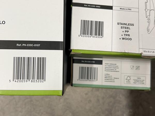 point-virgule-cocktail-en-wijnaccessoires-17-delig