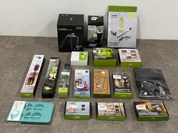 wijn-en-cocktailaccessoires-set-17-delig