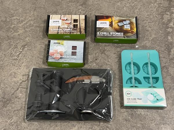 wijn-en-cocktailaccessoires-set-17-delig