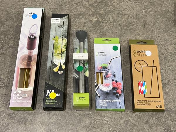 wijn-en-cocktailaccessoires-set-17-delig