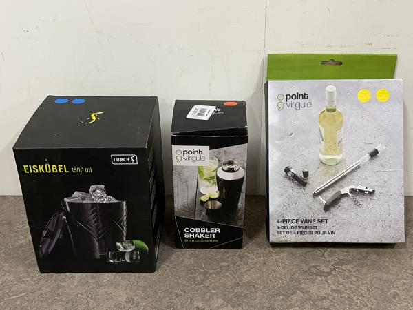 wijn-en-cocktailaccessoires-set-17-delig