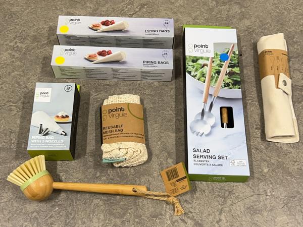 point-virgule-keukenaccessoires-set-16-delig