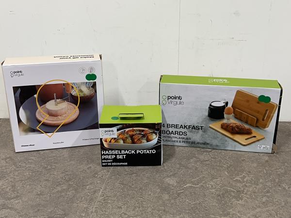 point-virgule-keukenaccessoires-set-16-delig