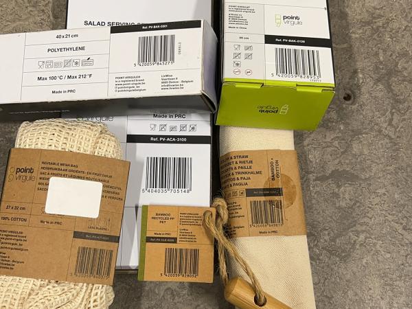 point-virgule-keukenaccessoires-set-16-delig