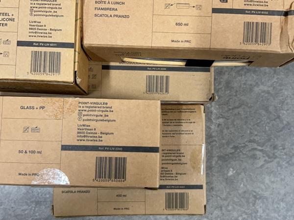 point-virgule-keukenaccessoires-set-16-delig