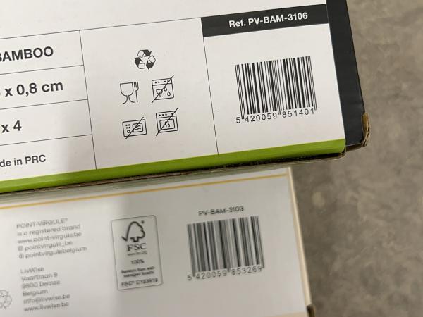 point-virgule-keukenaccessoires-set-16-delig