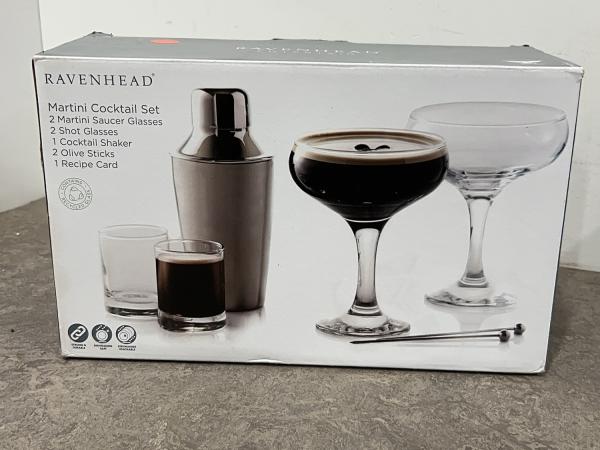 ravenhead-cocktail-maker-set-3-delig