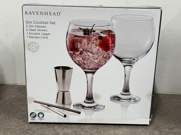 ravenhead-cocktail-maker-set-3-delig