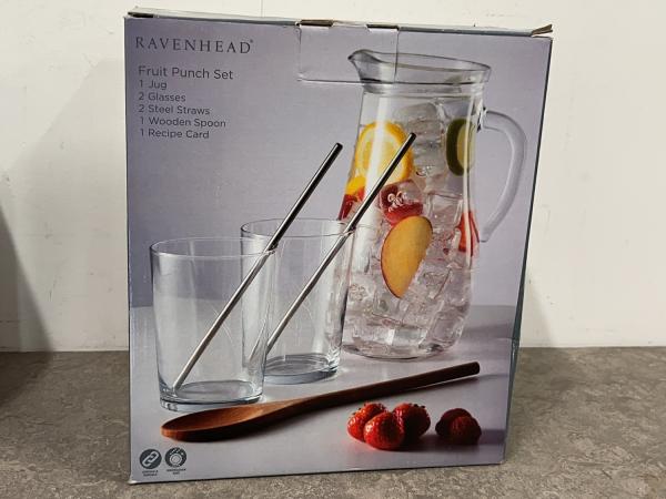 ravenhead-cocktail-maker-set-3-delig
