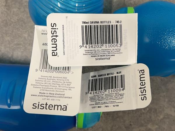 sistema-opbergbakjes-lunch-set-14-delig