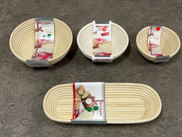 westmark-keukenaccessoires-set-8-delig