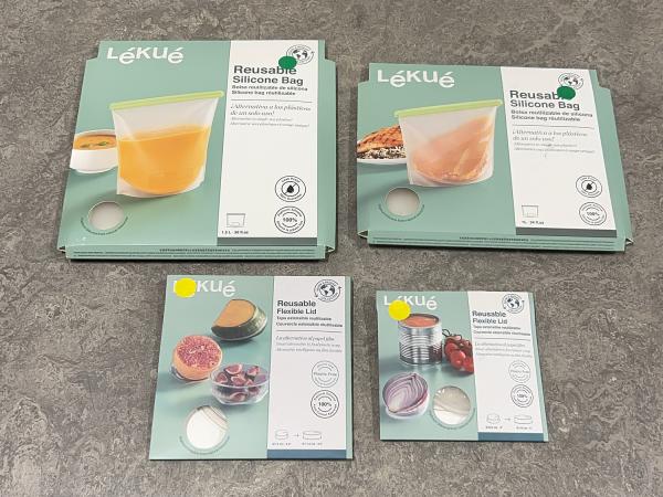 lku-keukenaccessoires-set-12-delig