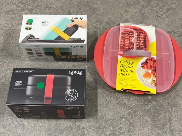 lku-keukenaccessoires-set-12-delig