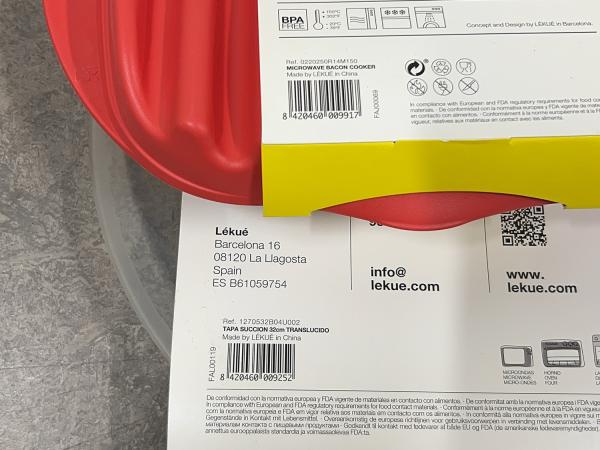 lku-keukenaccessoires-set-12-delig