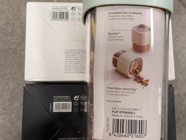 lku-keukenaccessoires-set-12-delig