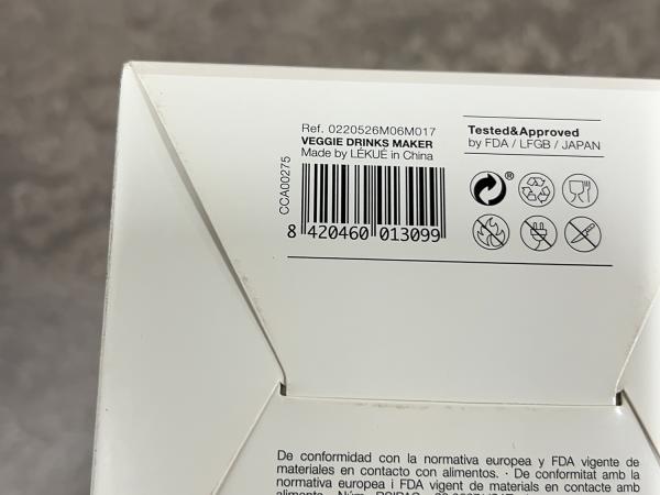 lku-keukenaccessoires-set-12-delig
