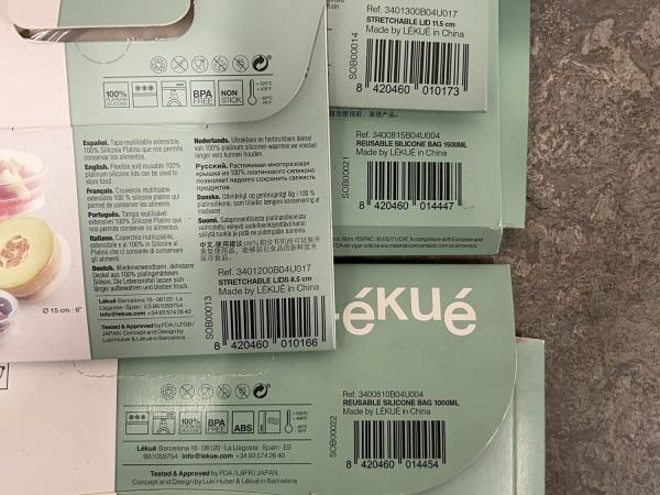 lku-keukenaccessoires-set-12-delig