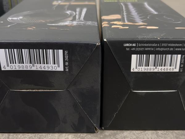 lurch-keukenaccessoires-set-7-delig