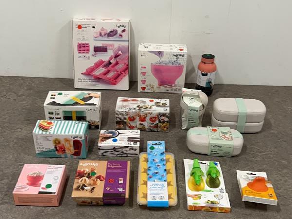 lku-lunch-en-kookaccessoires-set-15-delig