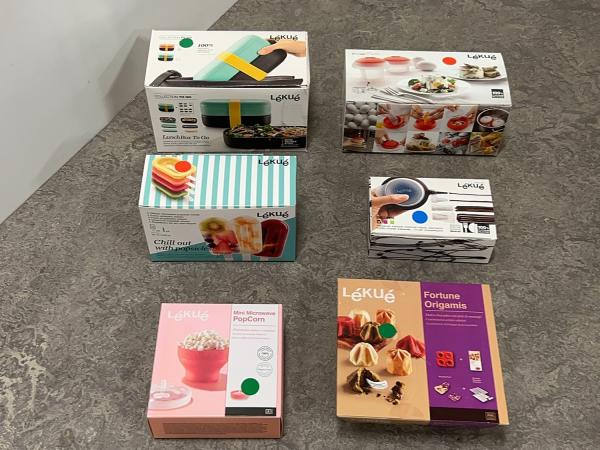 lku-lunch-en-kookaccessoires-set-15-delig