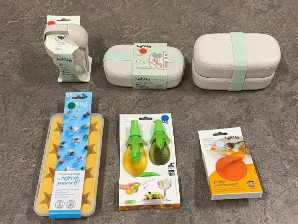 lku-lunch-en-kookaccessoires-set-15-delig