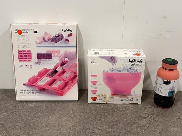lku-lunch-en-kookaccessoires-set-15-delig