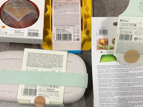 lku-lunch-en-kookaccessoires-set-15-delig