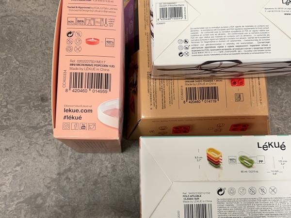 lku-lunch-en-kookaccessoires-set-15-delig
