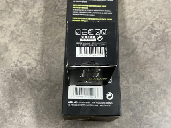 lurch-keukenaccessoires-set-8-delig