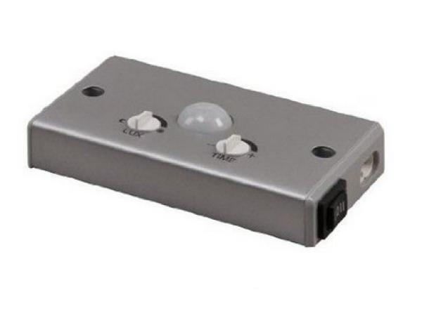 Starlicht onderbouw bewegingssensor