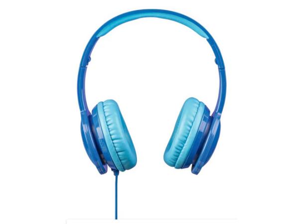 Hama Hoofdtelefoon Blink-n Kids over ear1