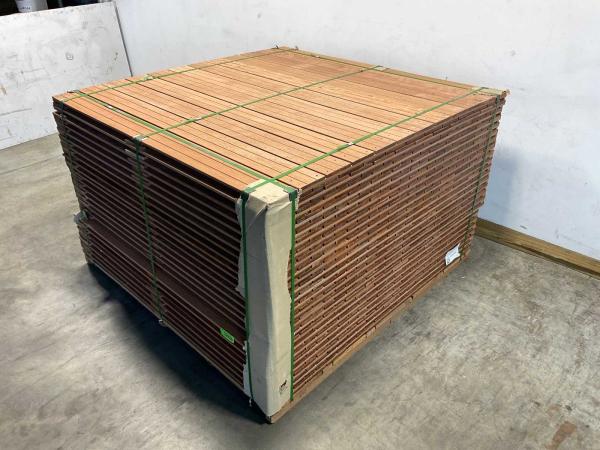 5x-plankenscherm-hardhout-design-180x180cm