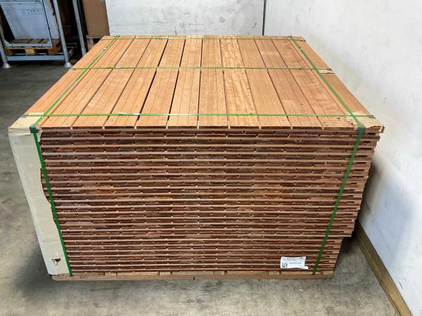 5x-plankenscherm-hardhout-design-180x180cm