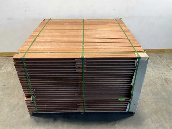5x-plankenscherm-hardhout-design-180x180cm