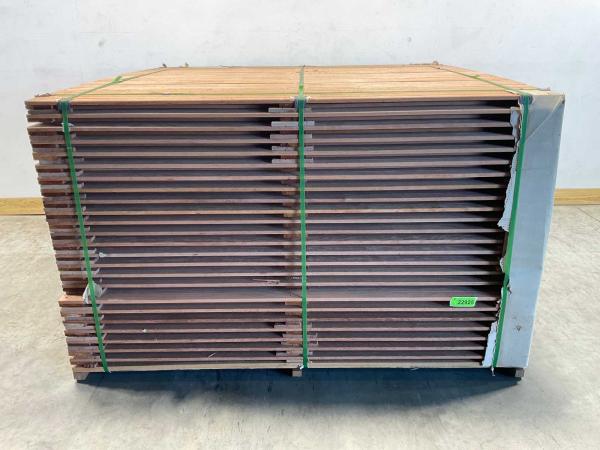 5x-plankenscherm-hardhout-design-180x180cm