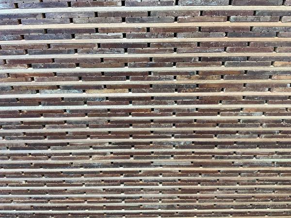 5x-plankenscherm-hardhout-design-180x180cm