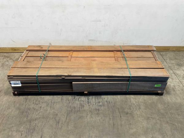 24x-azob-damwand-geschaafd-250x20x3cm