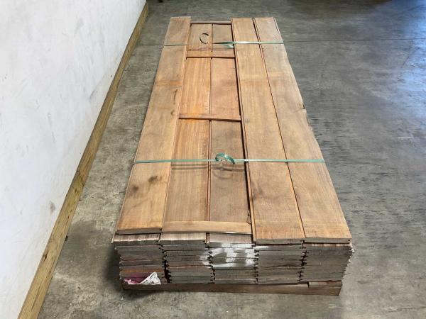 24x-azob-damwand-geschaafd-250x20x3cm