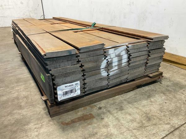 24x-azob-damwand-geschaafd-250x20x3cm