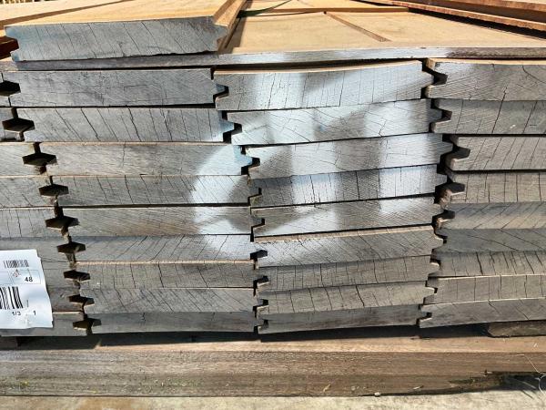 24x-azob-damwand-geschaafd-250x20x3cm