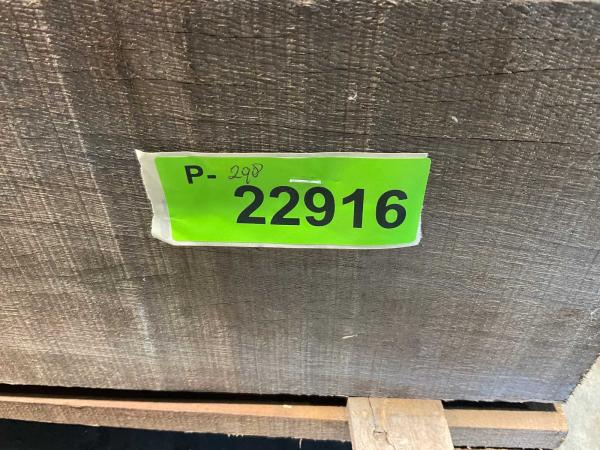 24x-azob-damwand-geschaafd-250x20x3cm