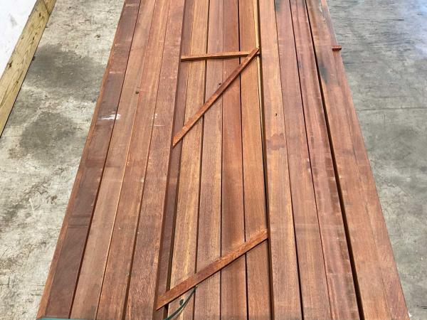 20x-angelim-vermelho-regel-geschaafd-500x7x45cm
