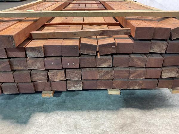 20x-angelim-vermelho-regel-geschaafd-500x7x45cm
