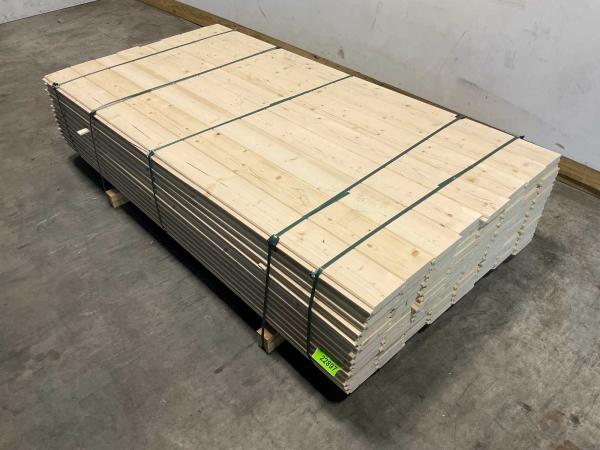 60x-vuren-blokhutprofiel-mes-en-groef-209x145x28cm