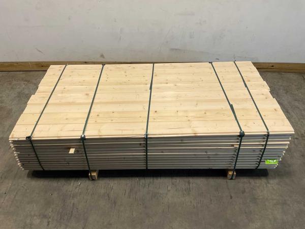 60x-vuren-blokhutprofiel-mes-en-groef-209x145x28cm